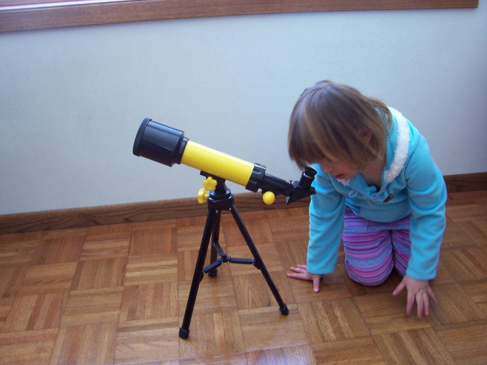 [Telescope.jpg]
