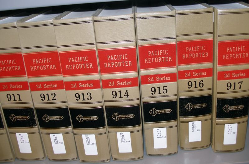 [Pacificreporter.jpg]