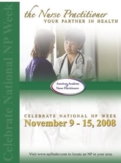 [NationalNursePractitionerWeek.jpg]
