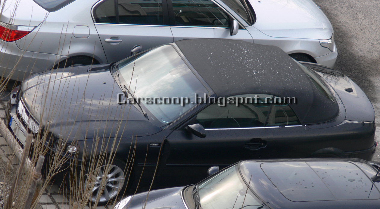 [rezza foournito_BMW1Cabrio_1.jpg]