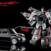 Chinese Transformer’s: Knock-Off’s in Disguise