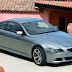 2008 BMW 6 Series Coupe & Cabriolet Facelift - New 635d With 286Hp Diesel Engine