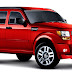 Chrysler Recalling 80,000 Wranglers and Nitros - One Accident Linked To The Issue
