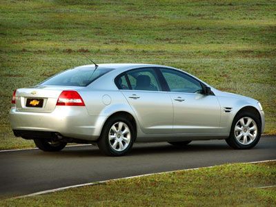 [rezza foournito_Chevy_Omega3.jpg]