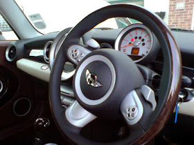 ”MINI