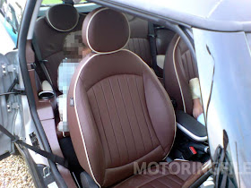 ”MINI