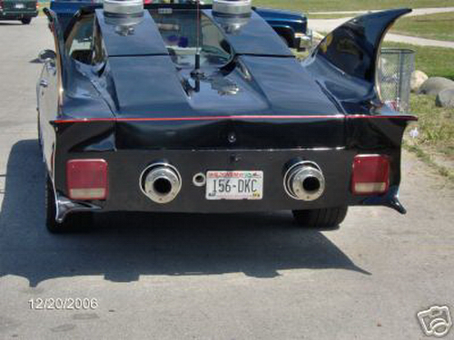 [rezza foournito_BatMilwauk_6.JPG]