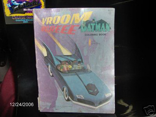 [rezza foournito_BatMilwauk_9.JPG]