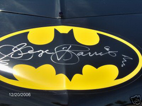 [rezza foournito_BatMilwauk_10.JPG]