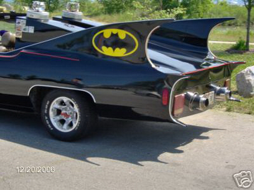 [rezza foournito_BatMilwauk_1.JPG]