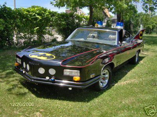 [rezza foournito_BatMilwauk_0.JPG]