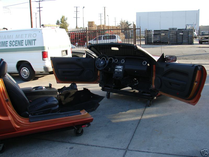 [rezza foournito_MustangCut_10.JPG]