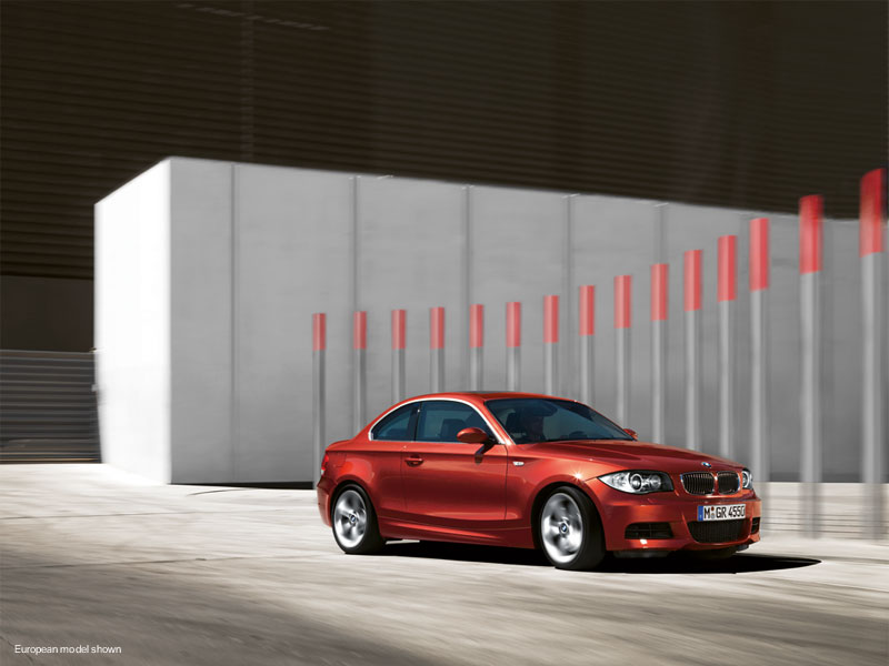 [rezza foournito_800x600_1.jpg]