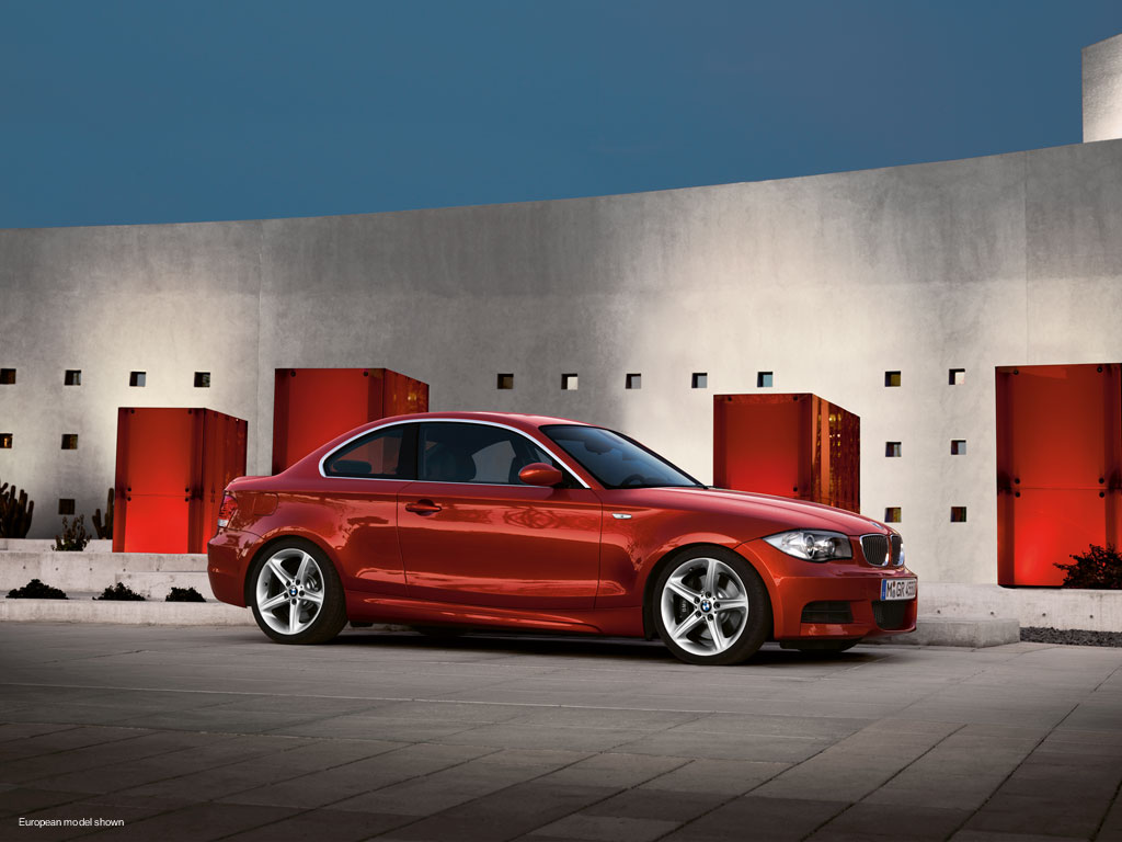 [rezza foournito_1024x768_2.jpg]