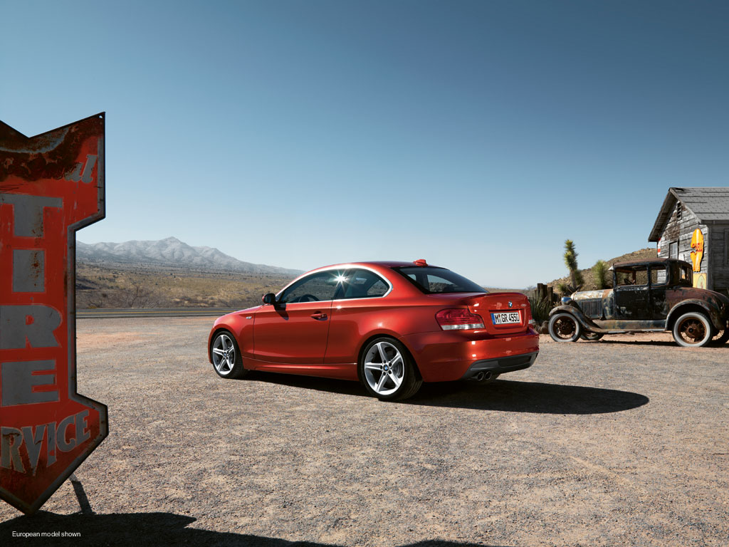 [rezza foournito_1024x768_7.jpg]