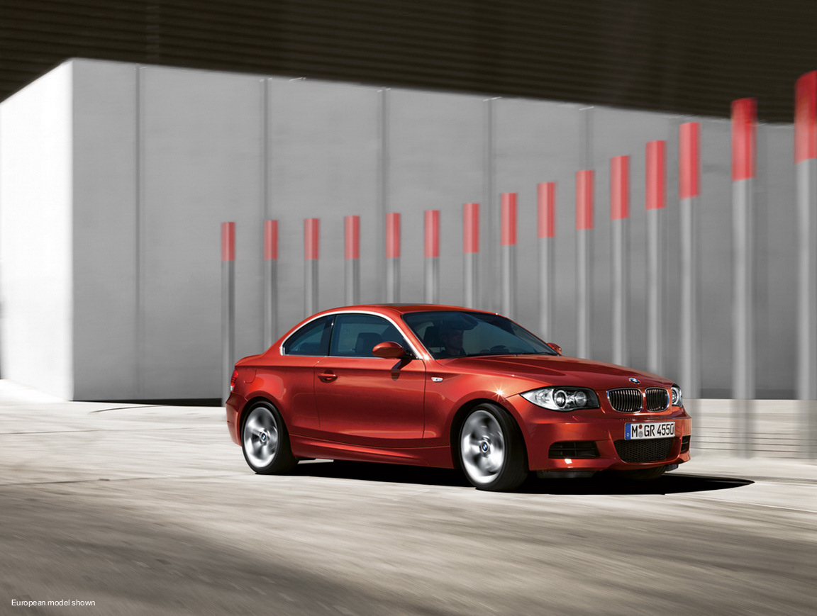 [rezza foournito_1152x870_1.jpg]