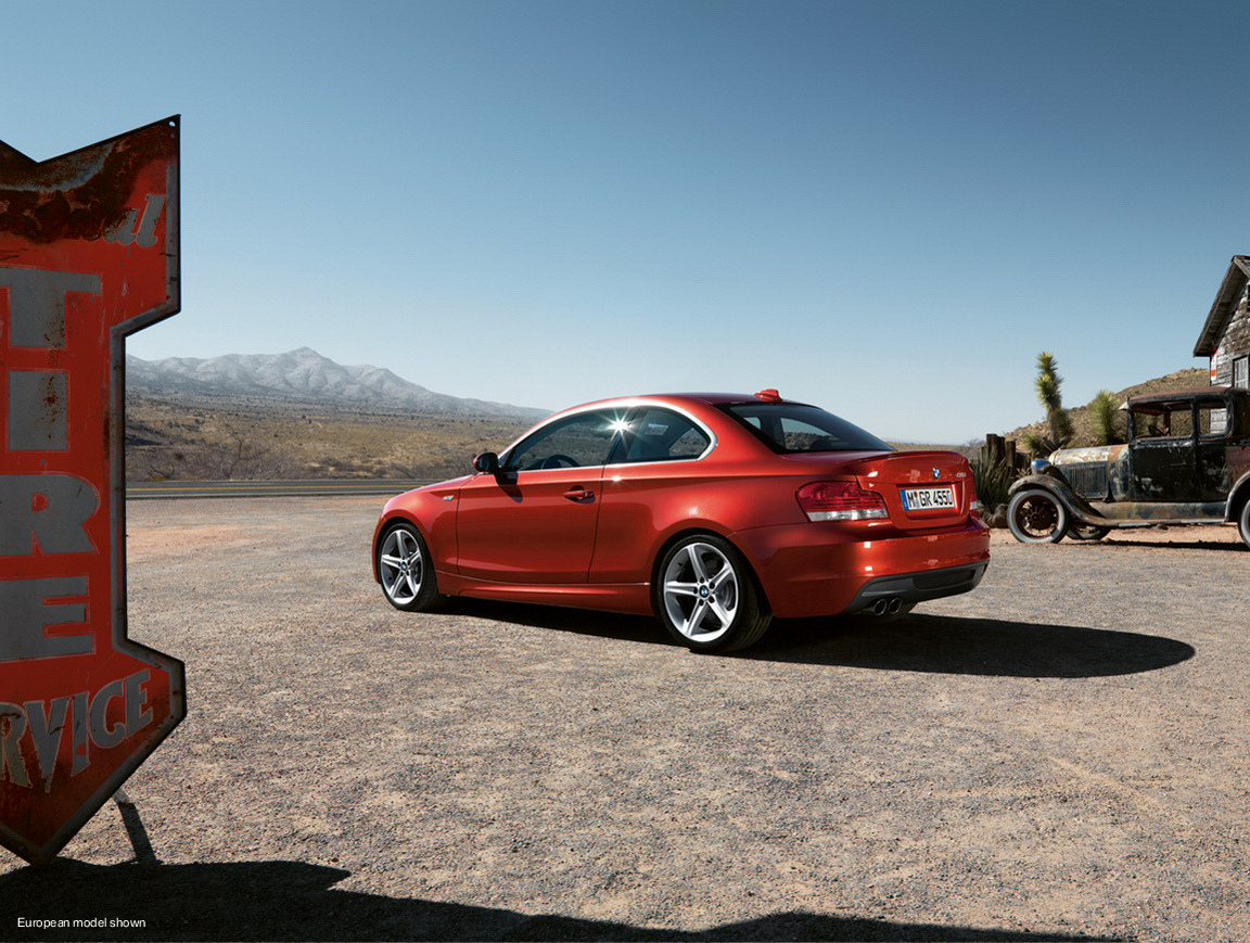 [rezza foournito_1152x870_7.jpg]