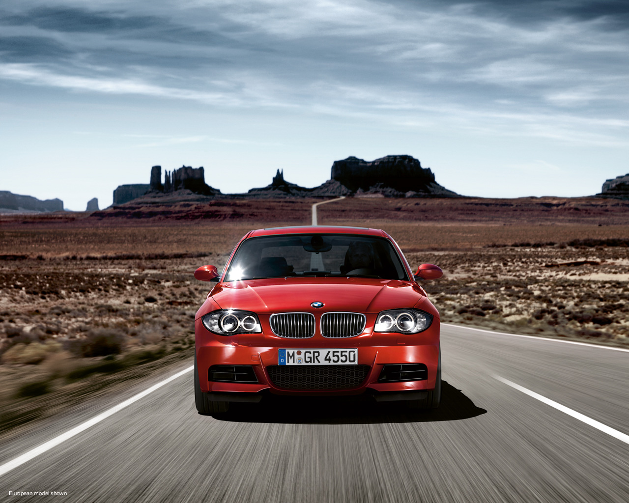 [rezza foournito_1280x1024_6.jpg]