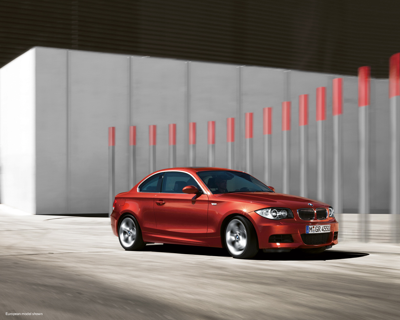 [rezza foournito_1280x1024_3.jpg]