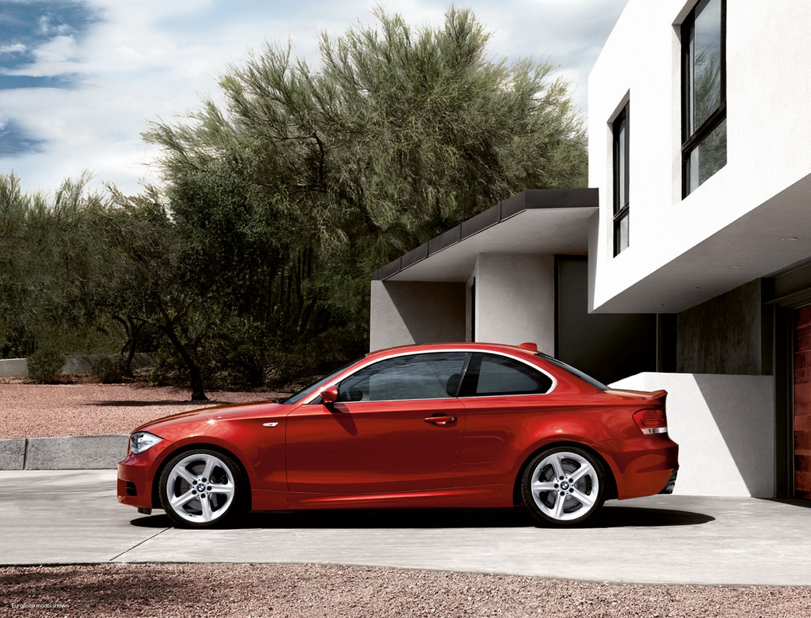 [rezza foournito_1680x1280_6.jpg]