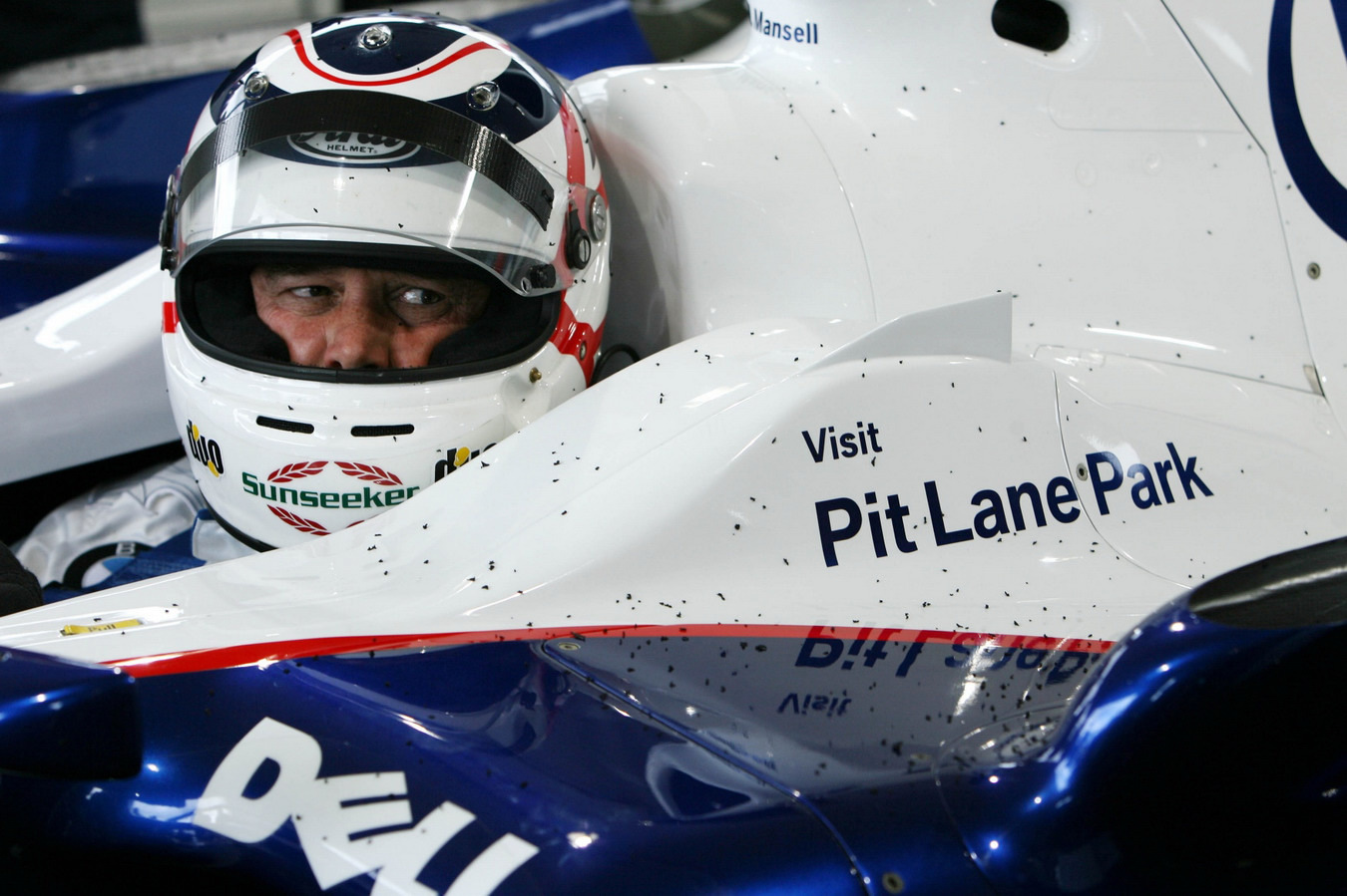 [rezza foournito_F1Mansell_2.jpg]