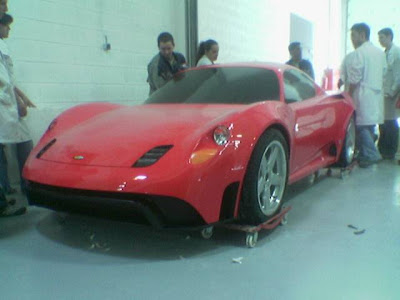 Ferrari_Dino-2009