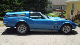 “Chevrolet