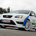 Ford Focus ST "WRC Edition" 225Hp