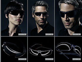“Mercedes_eyewear”