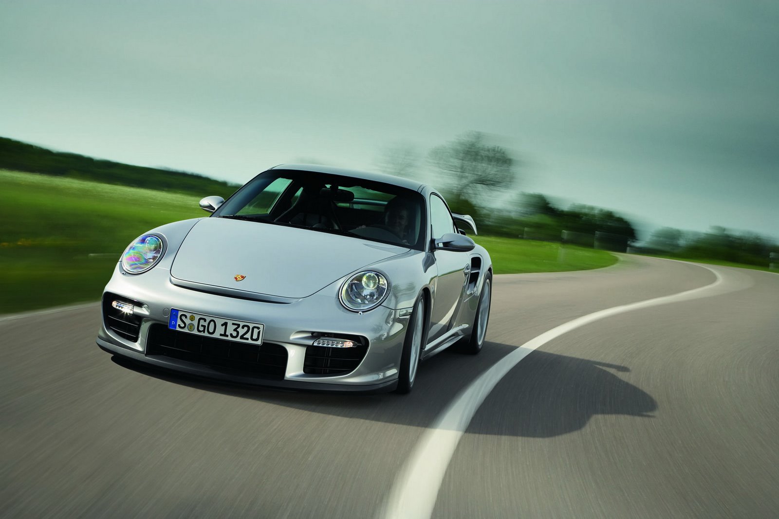 [rezza foournito_GT2_911_12.jpg]