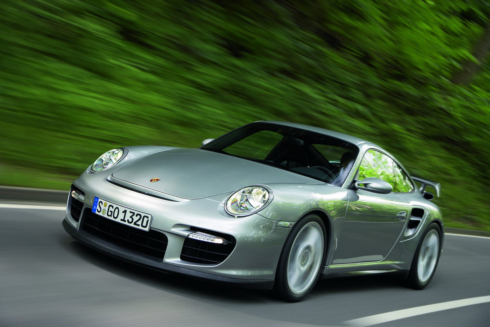 [rezza foournito_GT2_911_10.jpg]