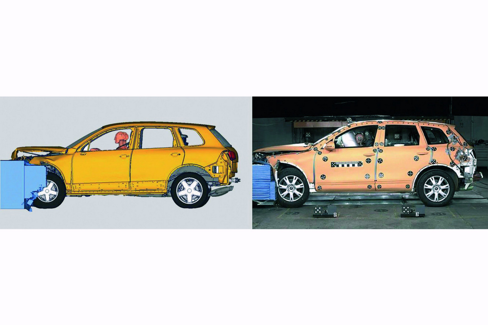 [2011-Volkswahen-Touareg-215.jpg]