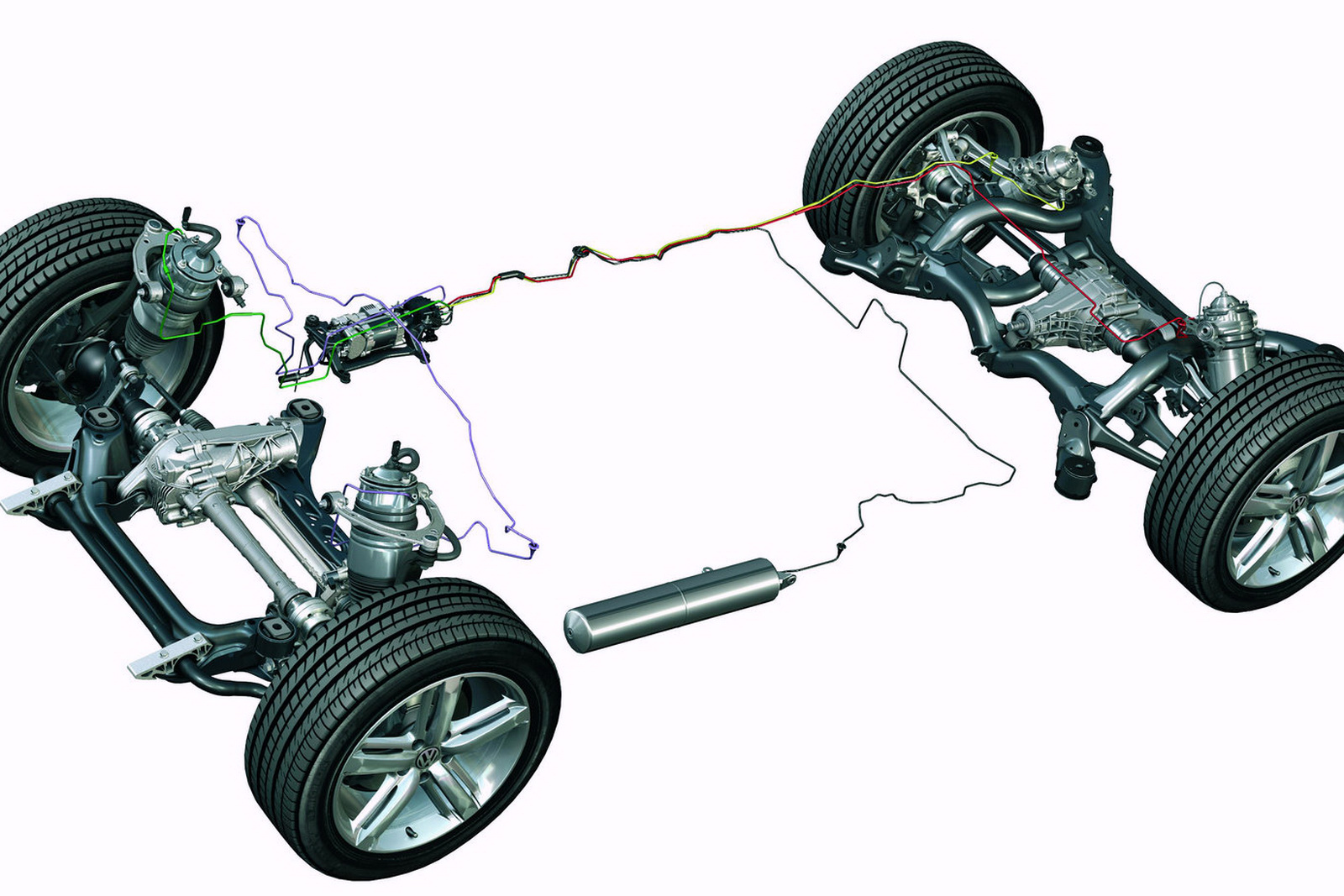 [2011-Volkswahen-Touareg-235.jpg]