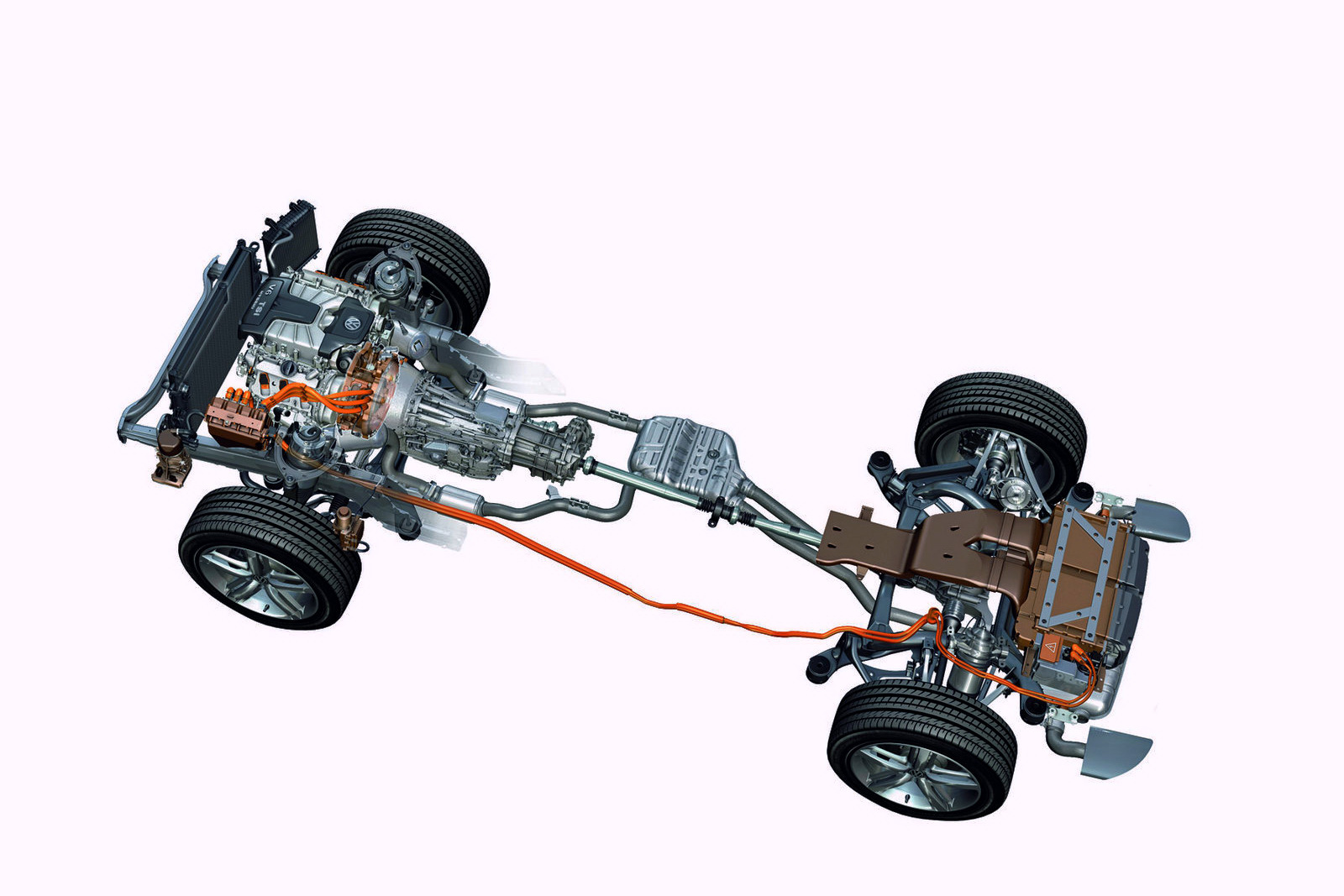 [2011-Volkswahen-Touareg-234.jpg]