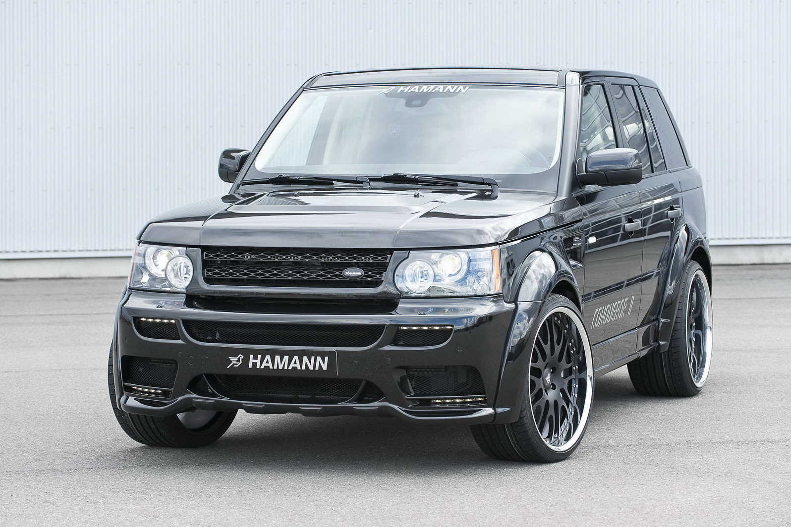 [Hamann-Range-Rover-Sport-6.JPG]