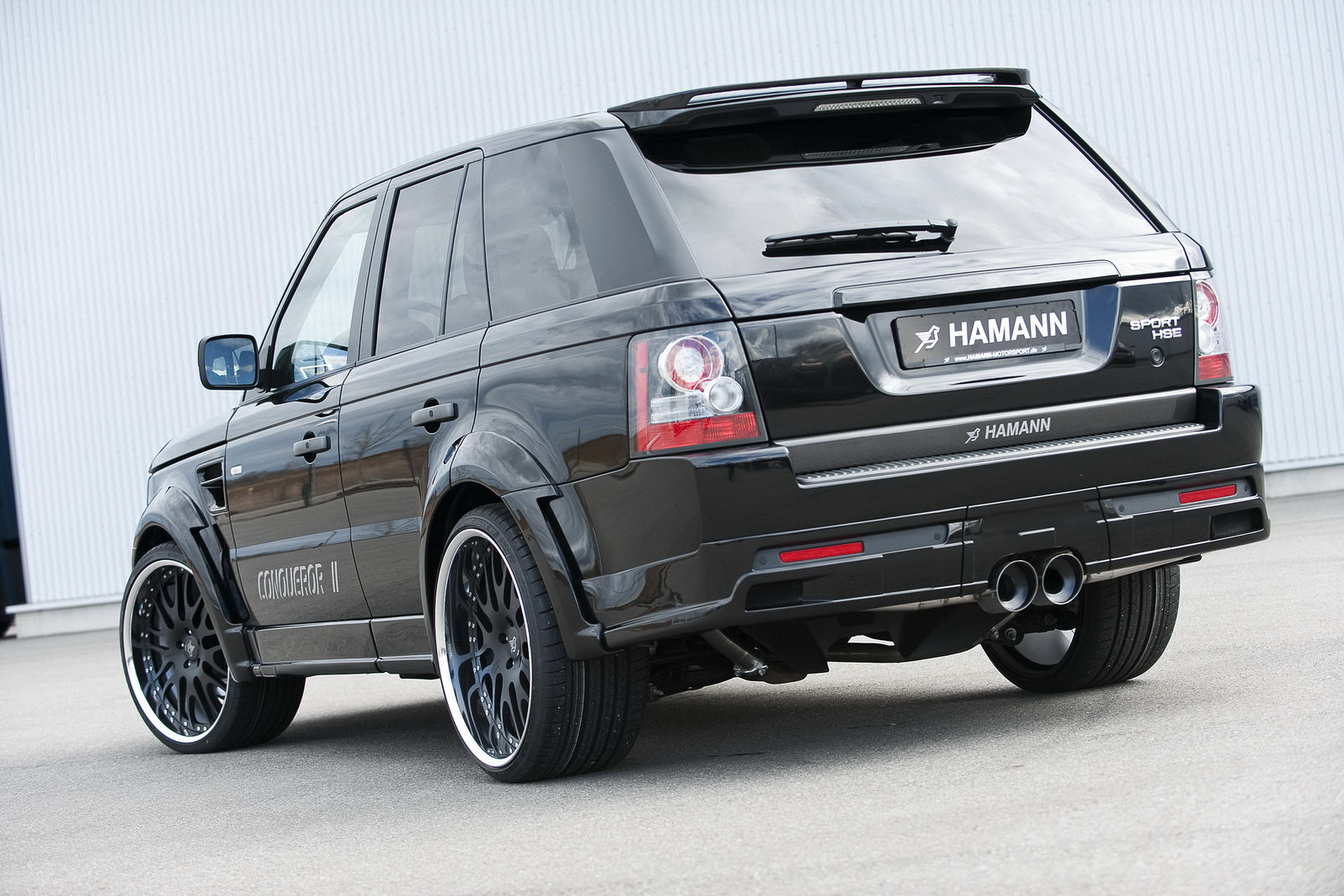 [Hamann-Range-Rover-Sport-10.JPG]