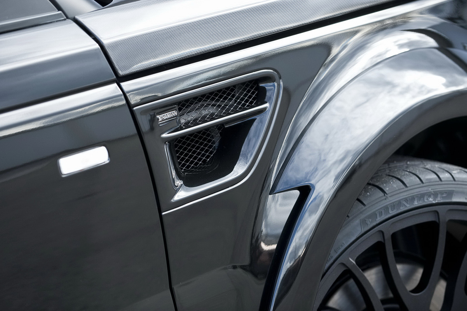 [Hamann-Range-Rover-Sport-16.JPG]