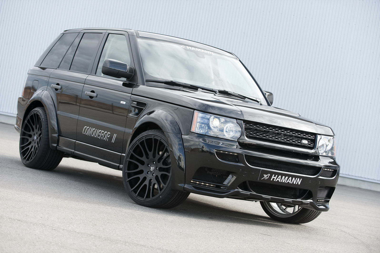 [Hamann-Range-Rover-Sport-19.JPG]