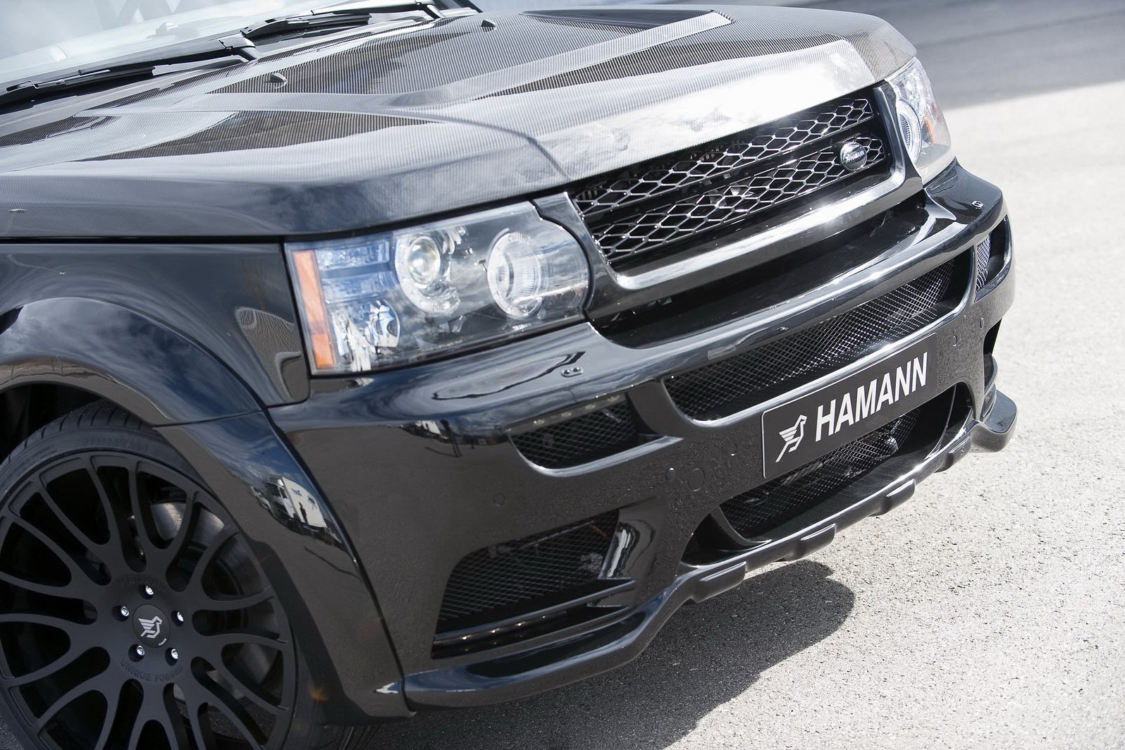 [Hamann-Range-Rover-Sport-20.JPG]