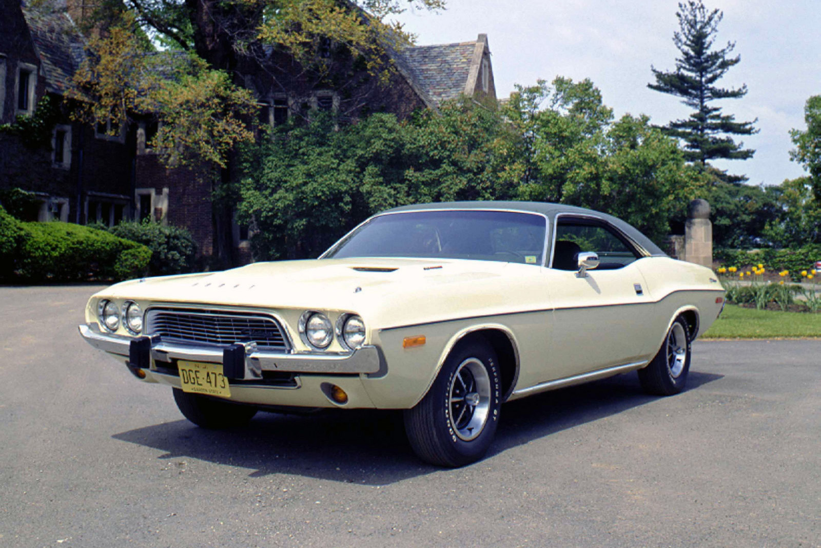 1973+Dodge+Challenger.jpg