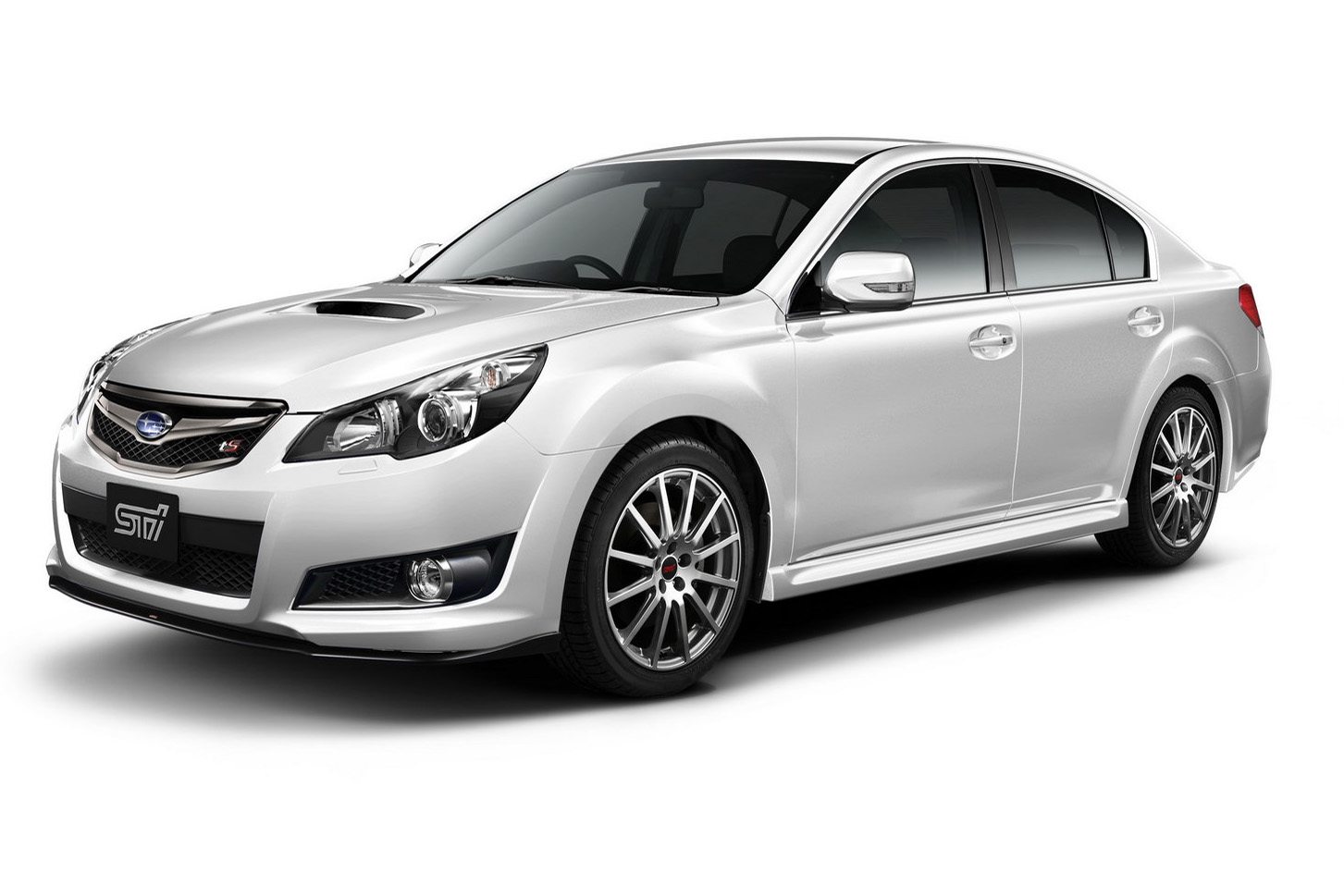 Requesting Pics Of Jdm Headlights Subaru Legacy Forums Subaru Legacy B4 25gt Ts 4 Jpg