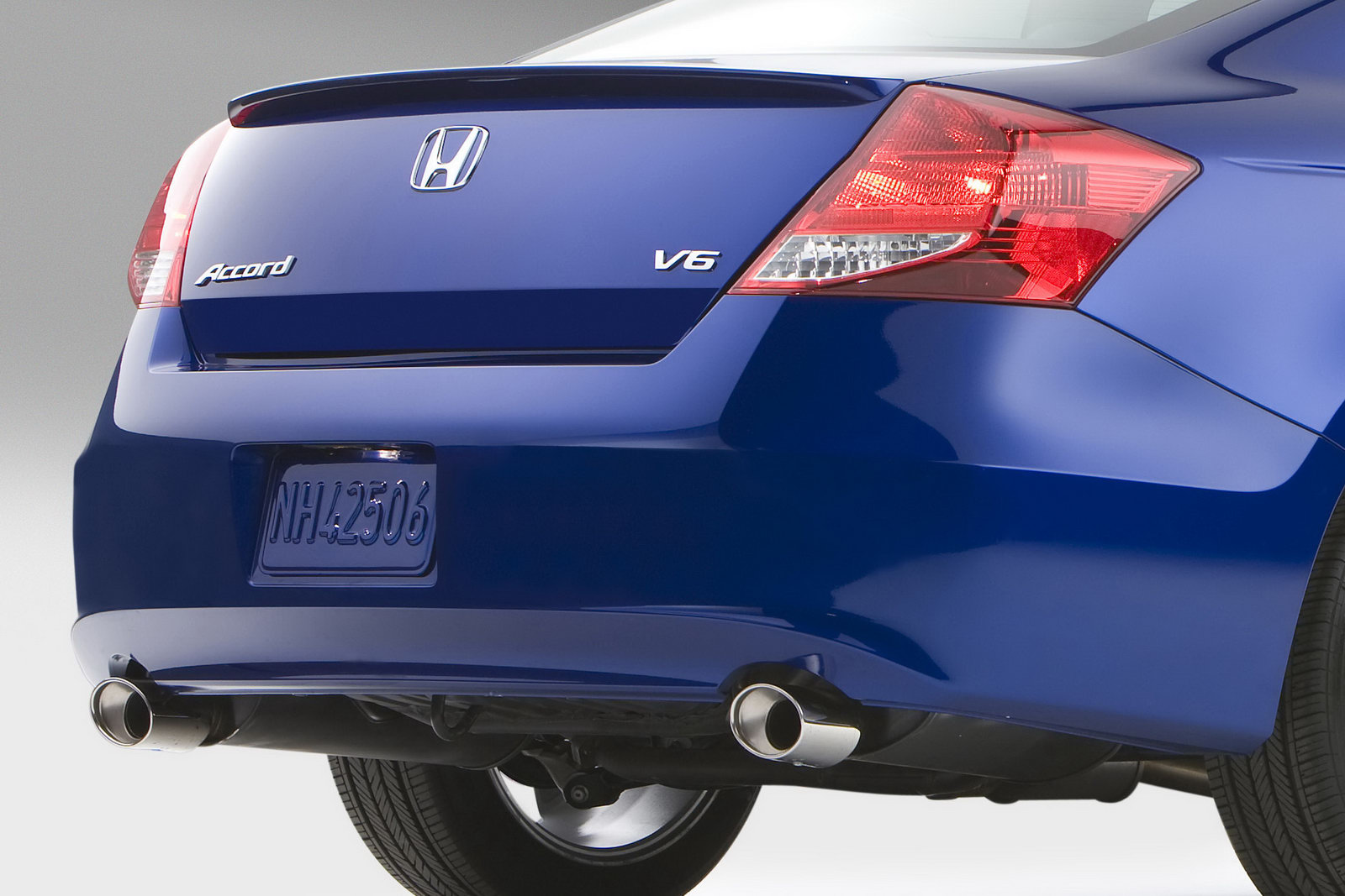 Preview: 2011 Honda Accord Coupe