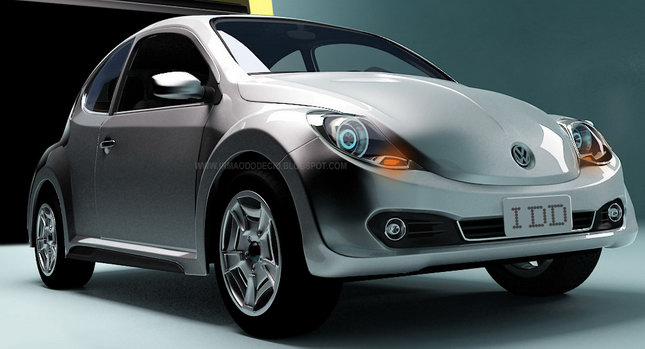 vw beetle 2012 images. on how a 2012 New Beetle