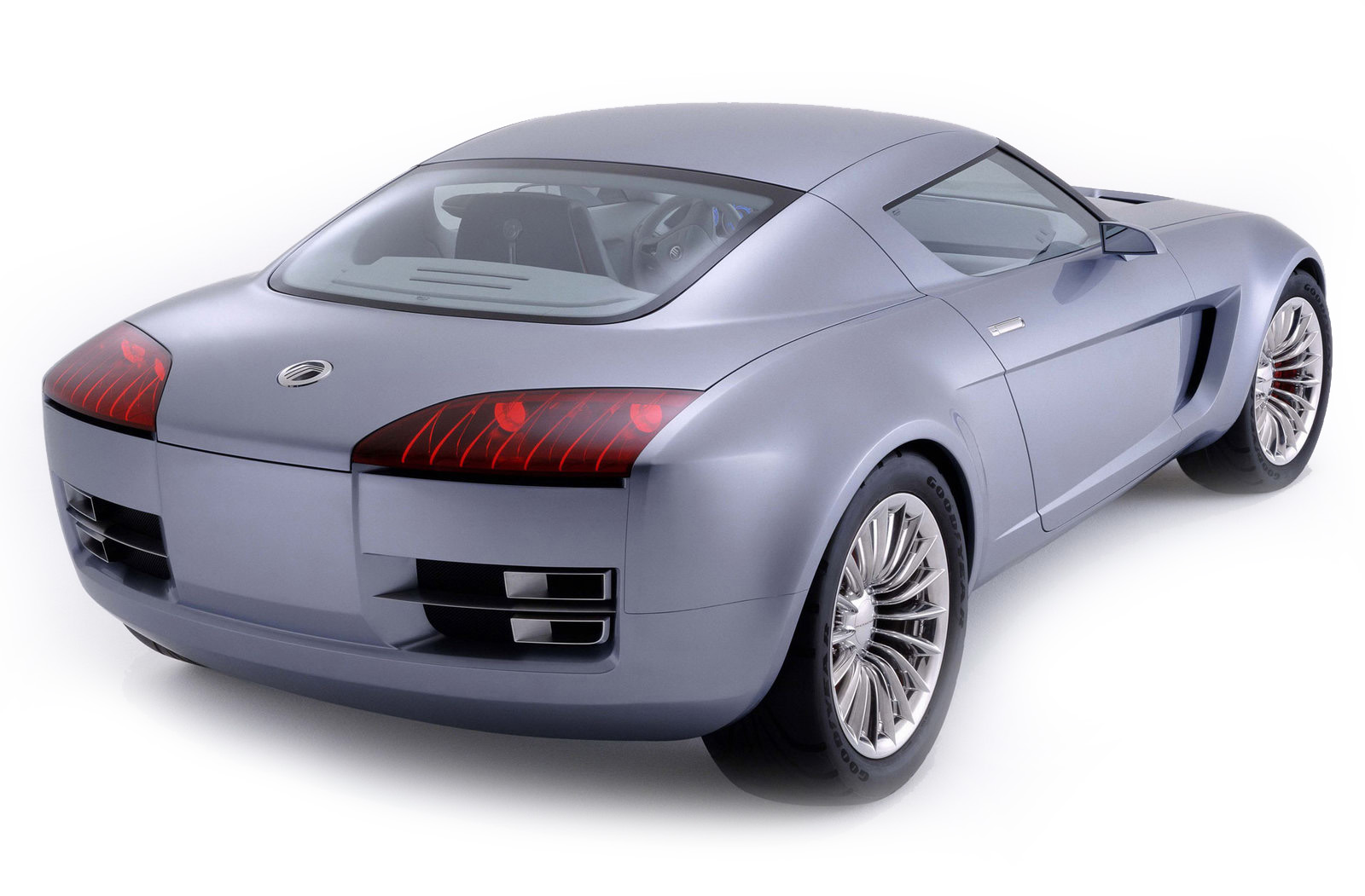 2003-Mercury-Messenger-Concept-Coupe-13.jpg