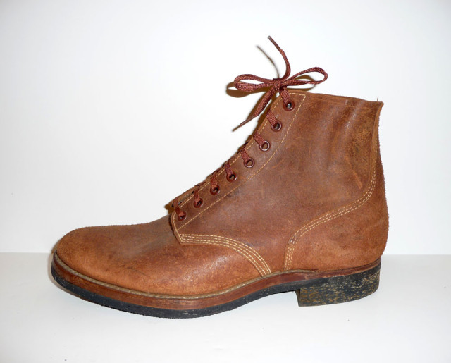 rozarya canvas dr martens