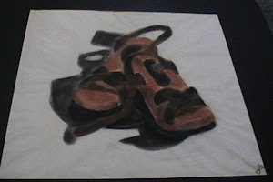 my artwork