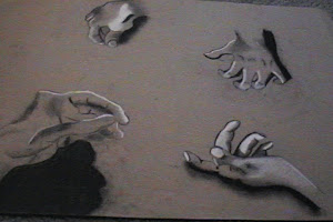 my artwork