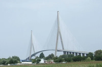 Pont de Normandy