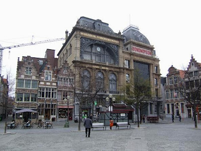 Ons Huis