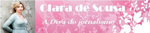 Fãs - Clara de Sousa